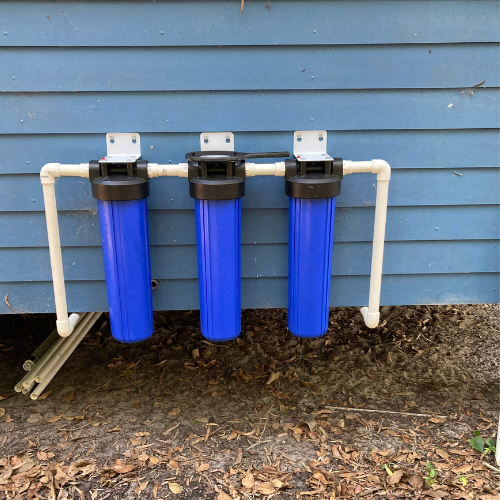 Plumbing Services Couran Cove Image Plumbing Services Couran Cove Image