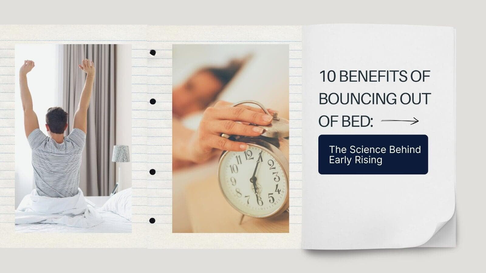 benefits