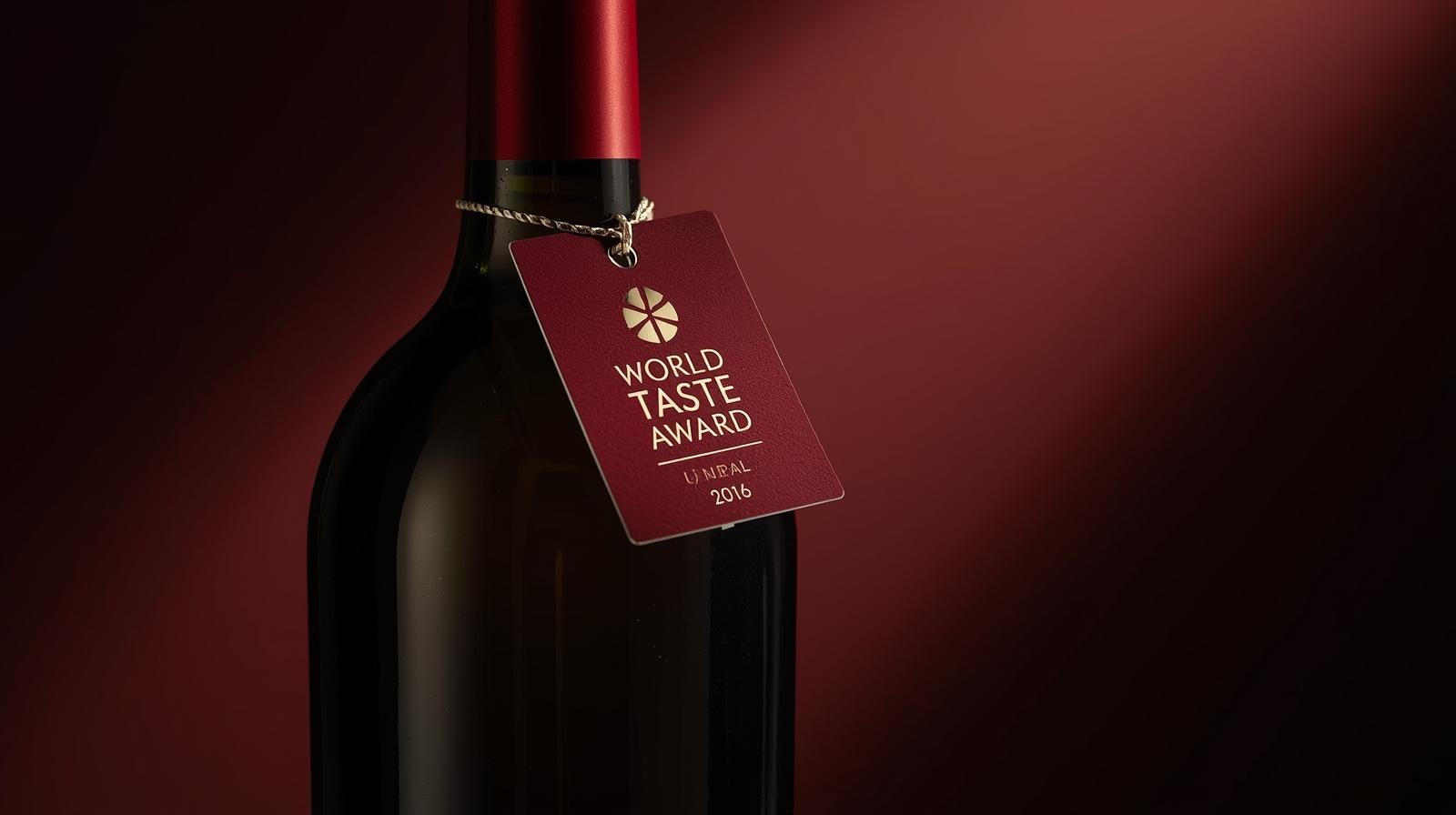 Armless Chair Armless Chair