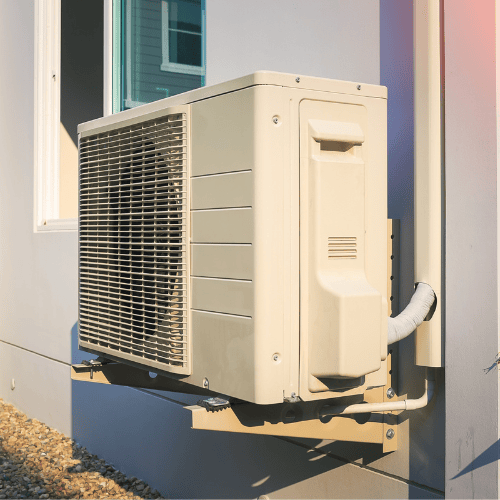 Couran Cove air conditioner services and repairs Easy Breezy Couran Cove air conditioner services and repairs Easy Breezy