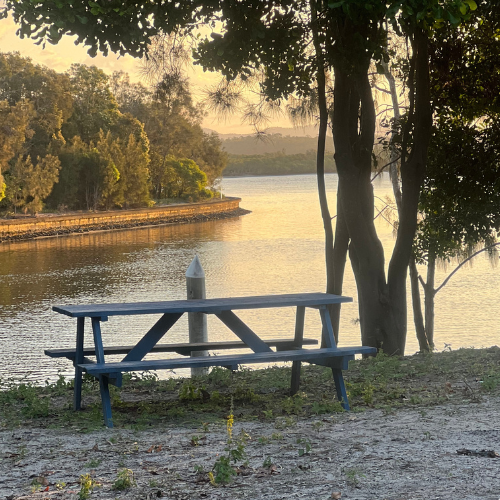 Community Spaces Community Spaces