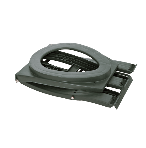 Portable Composting Toilet Portable Composting Toilet