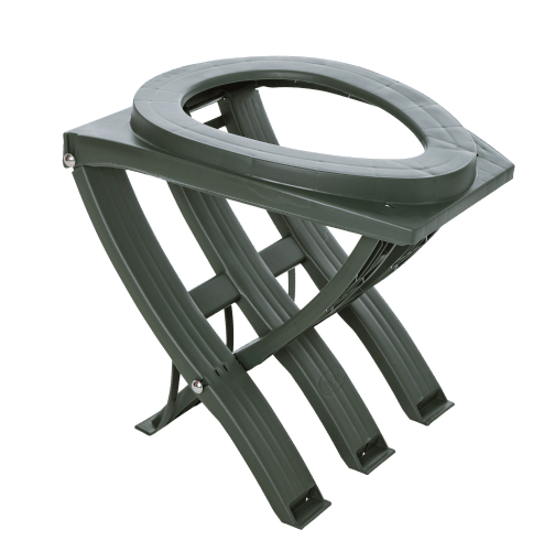 Portable Eco Toilet Portable Eco Toilet