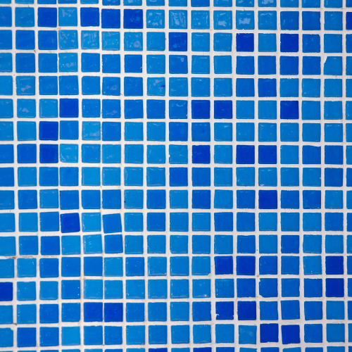 Couran Cove Tiling Services Images Couran Cove Tiling Services Images