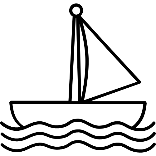 Free Shipping Free Shipping