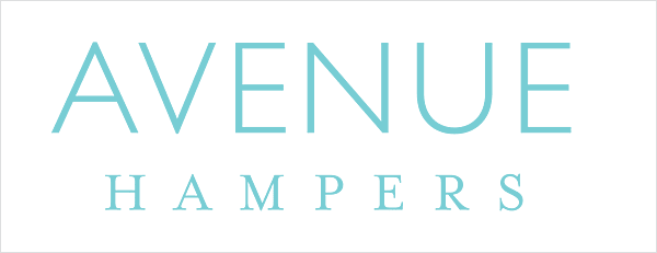 AH Corporate Logos [M-O]