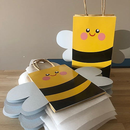 Seasonal Items Seasonal Items