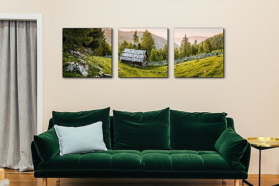Wall Art Wall Art
