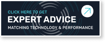 Get Expert Advice