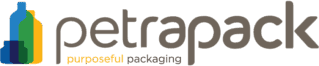 petrapack