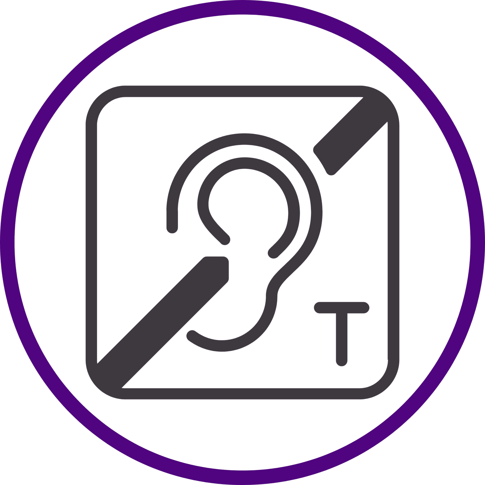 Hearing Augmentation