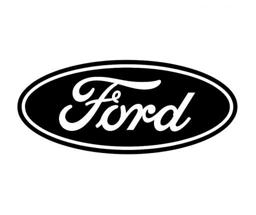 Ford 3pl warehouse and logistics Ford 3pl warehouse and logistics