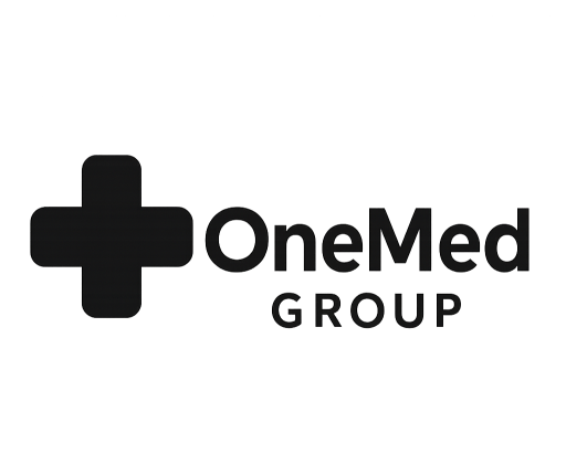 Medical devices storage, logistics and warehouse