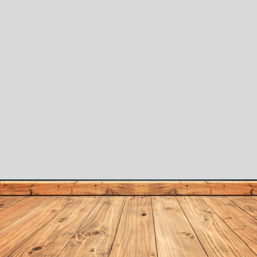 Couran Cove Tiling Services Image Couran Cove Tiling Services Image