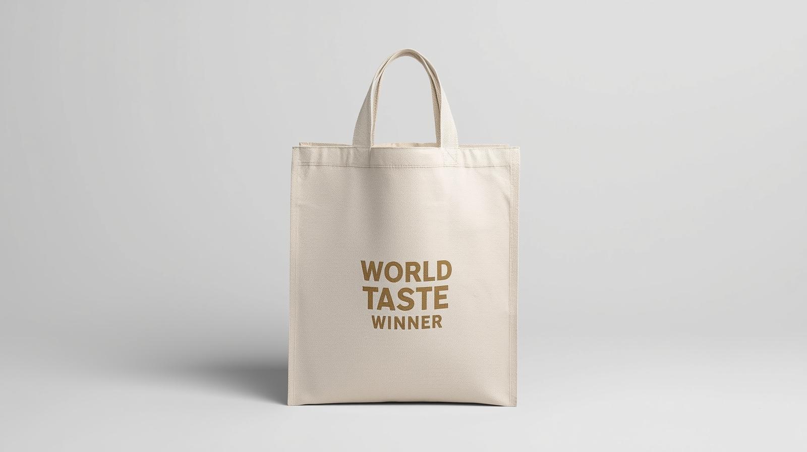 Recliner Chair Recliner Chair