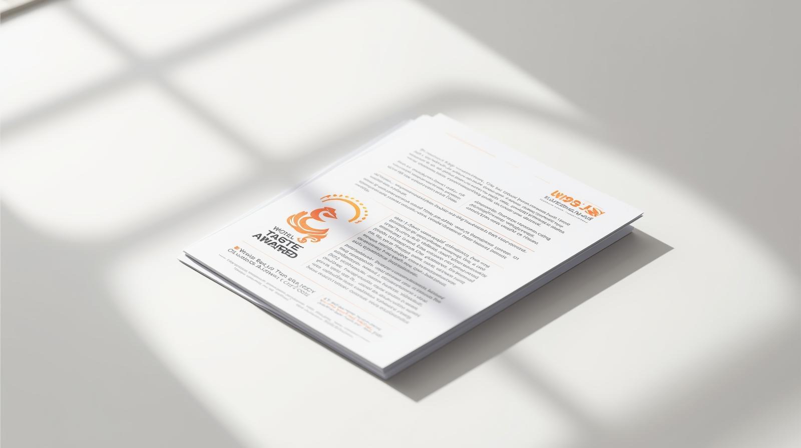 Recliner Chair Recliner Chair