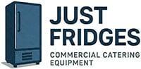 Just Fridges