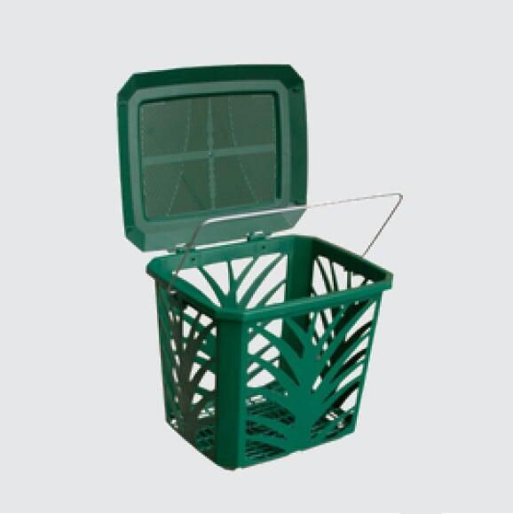 Kitchen Caddies & Clams Kitchen Caddies & Clams