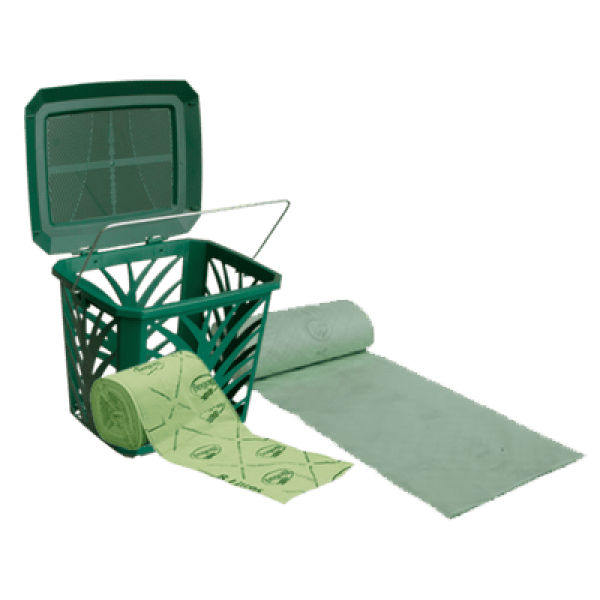 Kitchen Starter Kit Kitchen Starter Kit