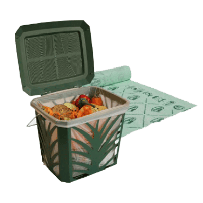 Kitchen Caddy Kit Kitchen Caddy Kit
