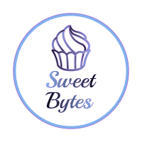 Sweet Bytes GC