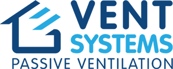 Vent Systems