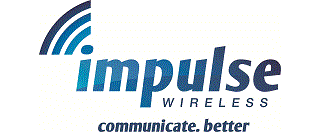 IMPULSE Wireless