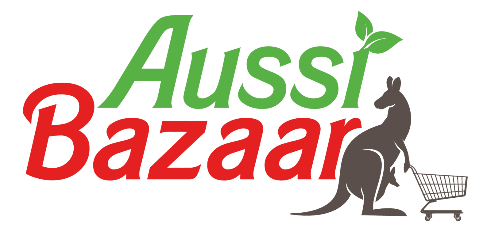 Aussibazaar