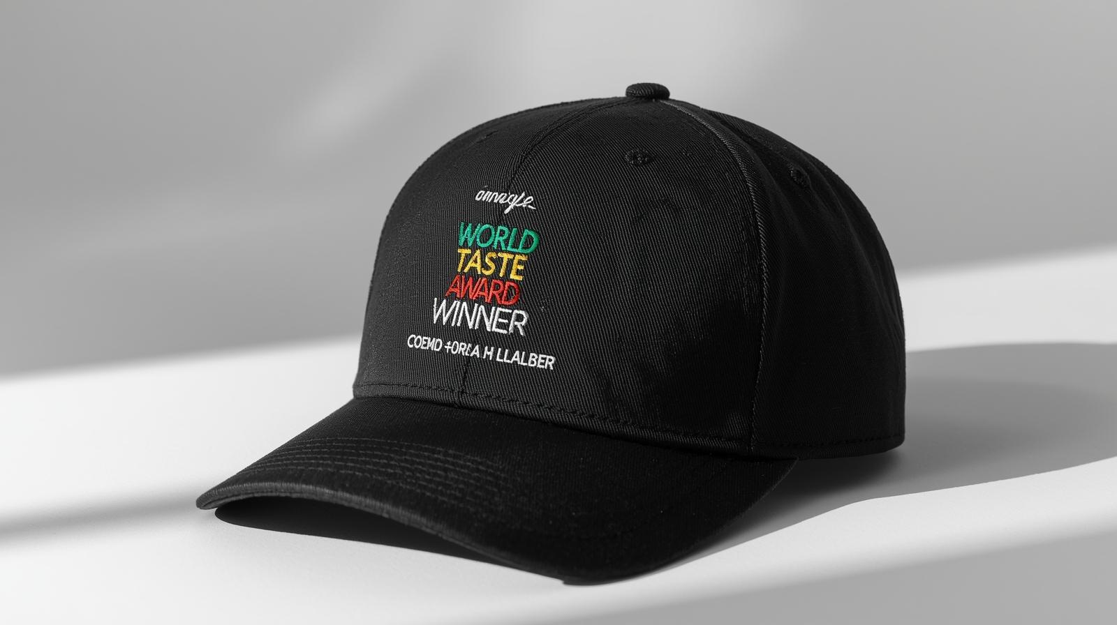 Recliner Chair Recliner Chair