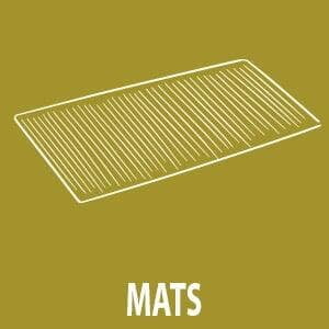 mats