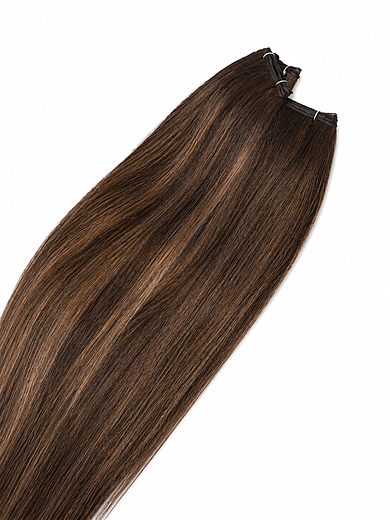 Toasted Bronde RF