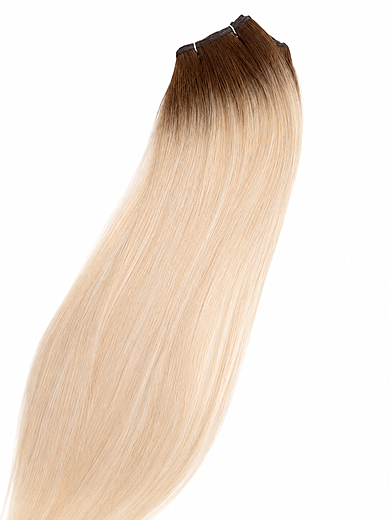 60 Root Fade