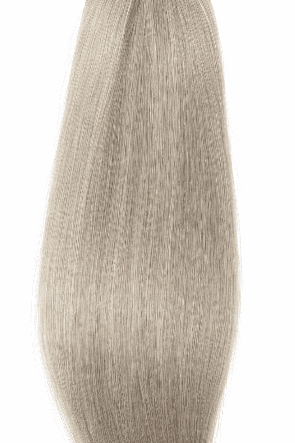 Sandy Ash Balayage