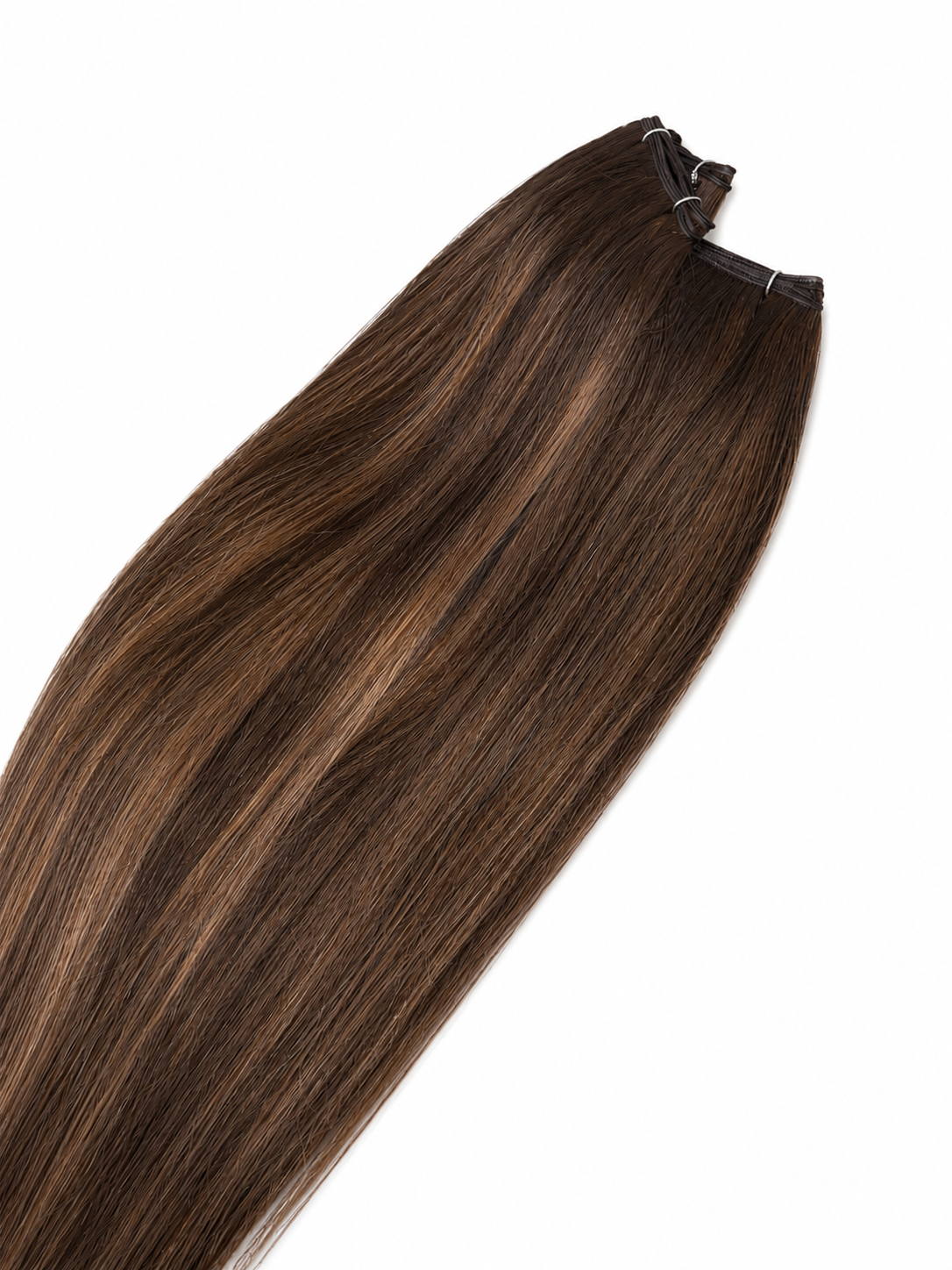 Toasted Bronde RF