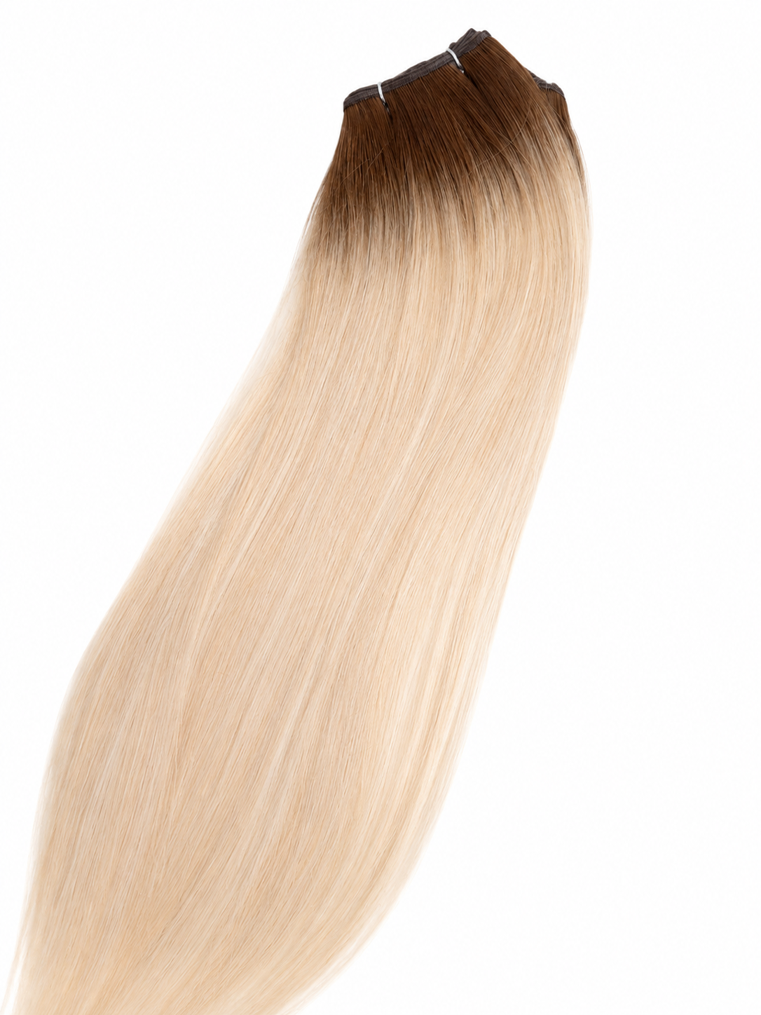 60 Root Fade