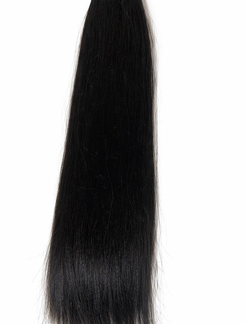 Yaki straight