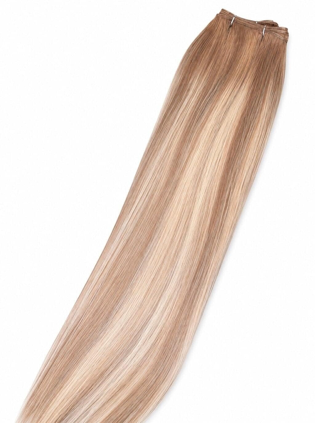 BRonde