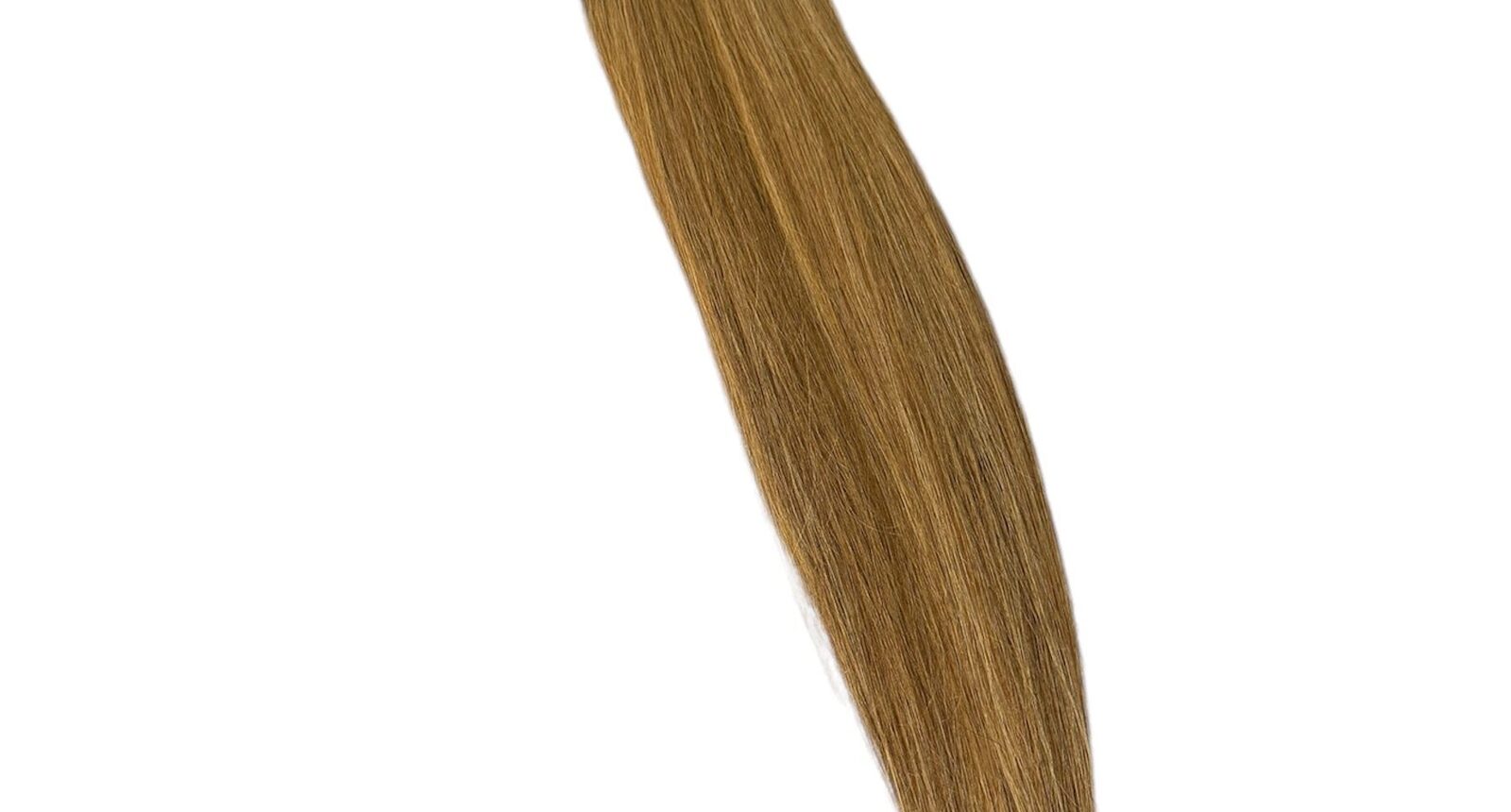 Mocha Mix