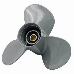 Honda 35-60 HP Honda 35-60 HP