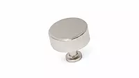 Luxford Handle