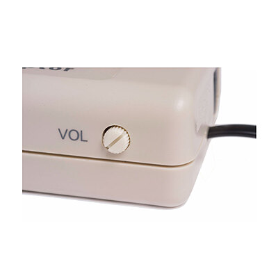 REC-ADPT-USB(3.5mm) stereo O/P