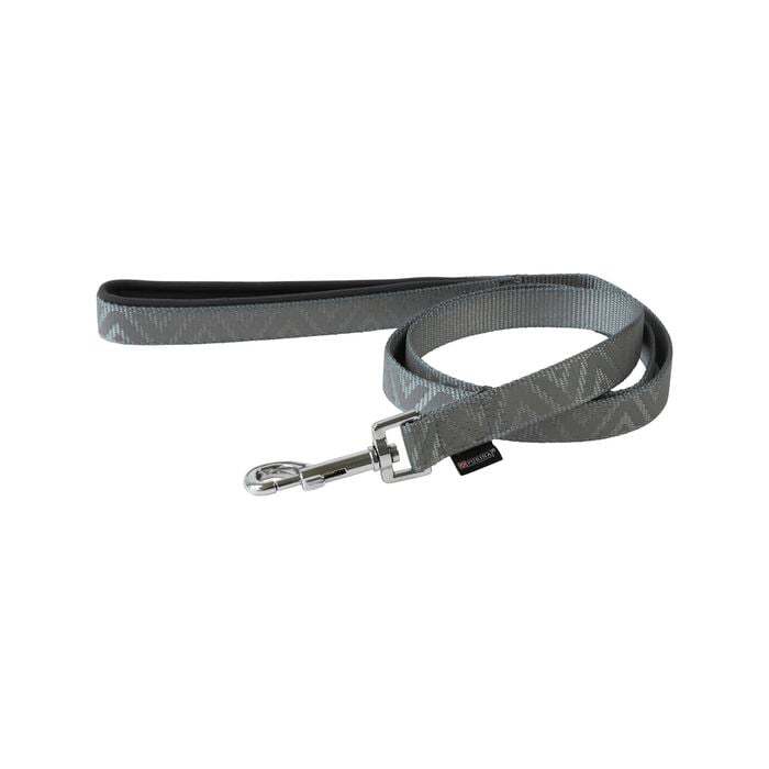 Nestle Purina TTLCR Dog Lead Reflective 120cm