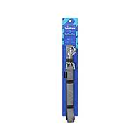 Nestle Purina TTLCR Dog Lead Reflective 120cm