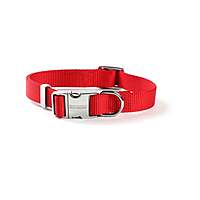 Nestle Purina TTLCR Dog Collar Everyday Small Dogs