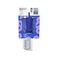 Nestle Purina Total Care Knot Remover & Flea Comb