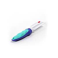 Nestle Purina Total Care Knot Remover & Flea Comb