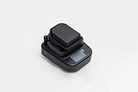 Canon Multi-Function Shoe Cover (Female) (3 pieces)