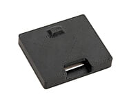 Deity PR-2 Tripod Mount Adapter Deity PR-2 Tripod Mount Adapter