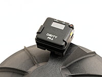 Deity PR-2 Tripod Mount Adapter Deity PR-2 Tripod Mount Adapter