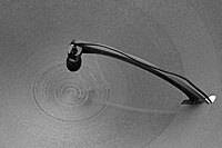 Parabolic Microphone 300 – Parabolic Dish Assembly for Rode Lavalier GO Parabolic Microphone 300 – Parabolic Dish Assembly for Rode Lavalier GO